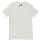 Boy Short-Sleeve