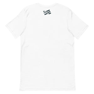 Boy Short-Sleeve