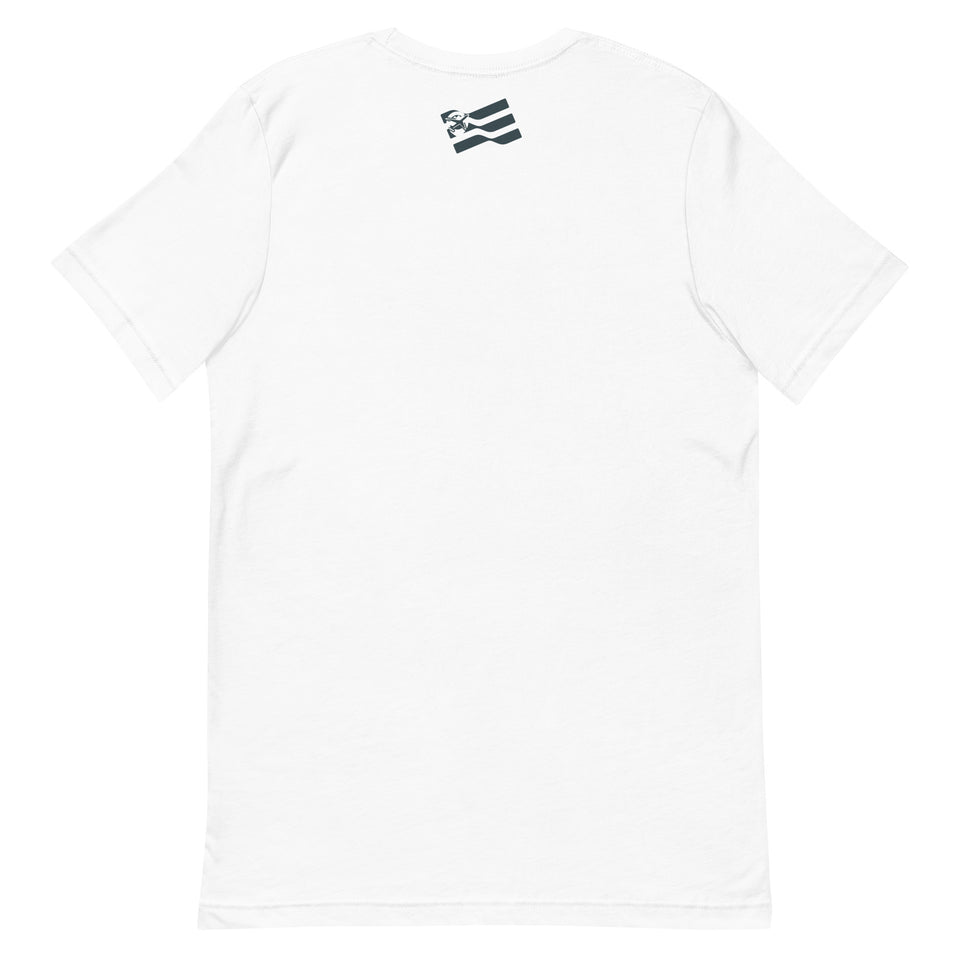 Boy Short-Sleeve