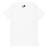 Boy Short-Sleeve