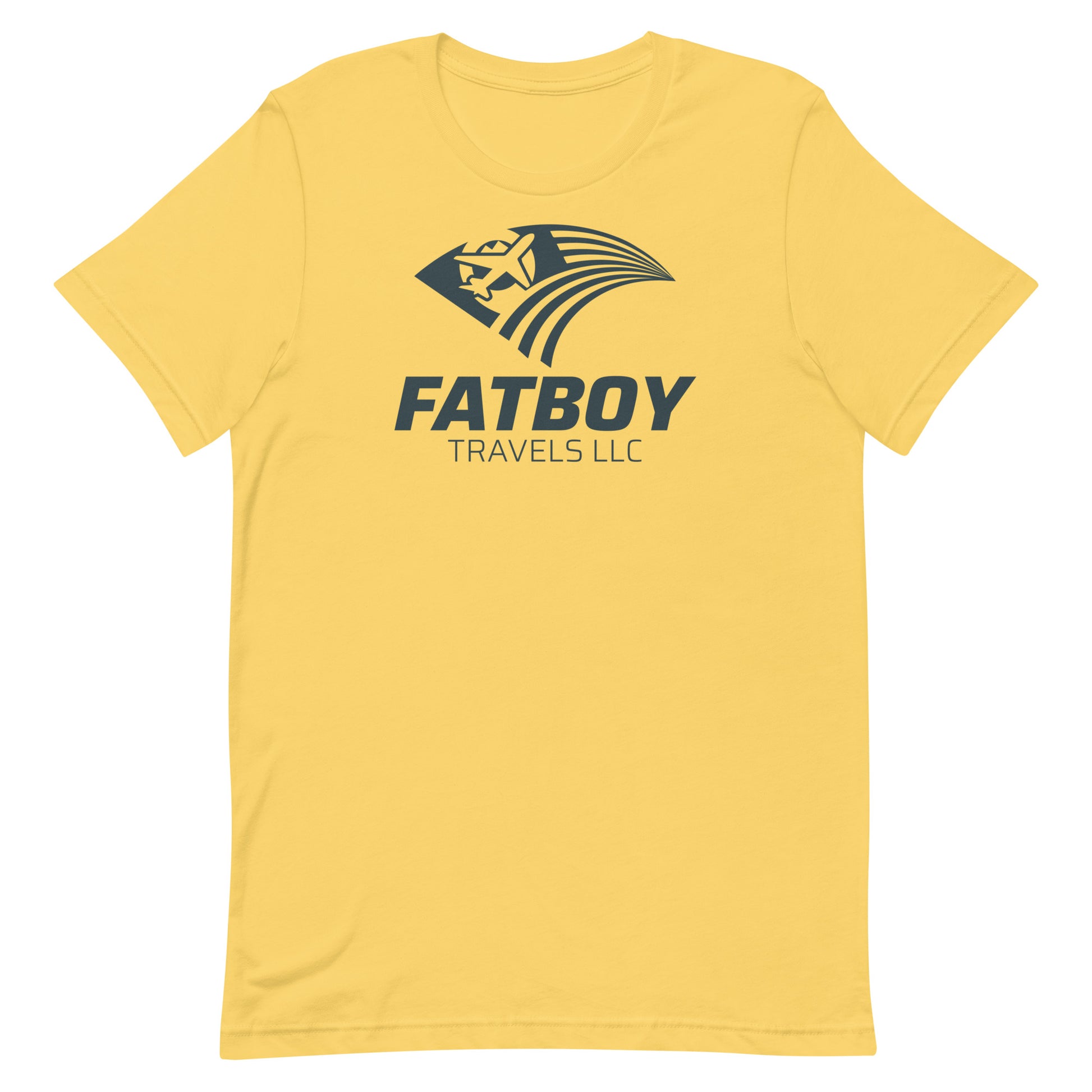 Sleeve Unisex t-shirt